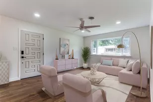 5812 Walla Ave, Fort Worth, TX 76133 - Photo 7