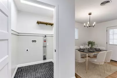 5812 Walla Avenue, Fort Worth, TX 76133 - Photo 13