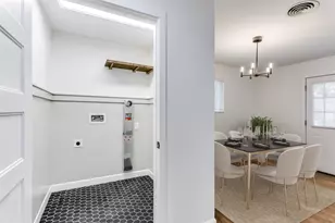 5812 Walla Ave, Fort Worth, TX 76133 - Photo 13