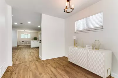 5812 Walla Avenue, Fort Worth, TX 76133 - Photo 9