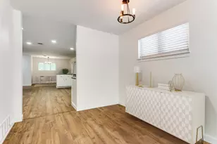 5812 Walla Ave, Fort Worth, TX 76133 - Photo 9