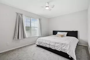 2026 Klondike St, Grand Prairie, TX 75050 - Photo 21