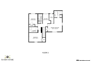 2026 Klondike St, Grand Prairie, TX 75050 - Photo 31