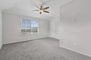 2026 Klondike St, Grand Prairie, TX 75050 - Photo 15