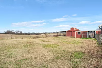 649 E US Highway 84, Fairfield, TX 75840 - Photo 29