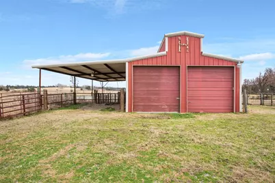 649 E US Highway 84, Fairfield, TX 75840 - Photo 31