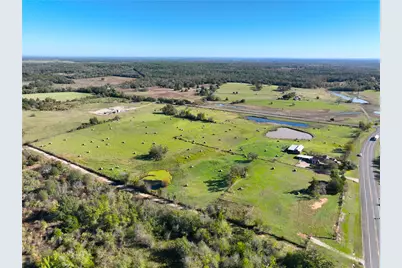 649 E US Highway 84, Fairfield, TX 75840 - Photo 37