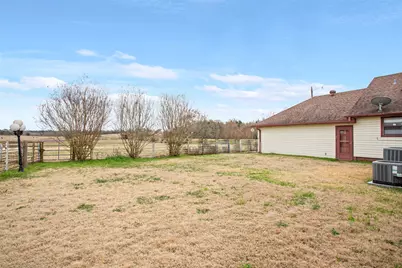 649 E US Highway 84, Fairfield, TX 75840 - Photo 27
