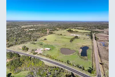 649 E US Highway 84, Fairfield, TX 75840 - Photo 39