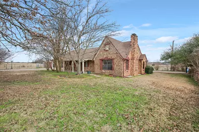 649 E US Highway 84, Fairfield, TX 75840 - Photo 9