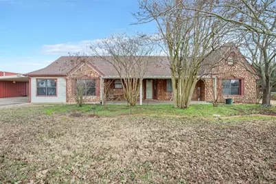 649 E US Highway 84, Fairfield, TX 75840 - Photo 3