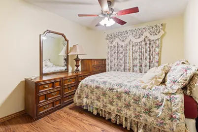 649 E US Highway 84, Fairfield, TX 75840 - Photo 21