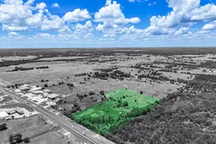 0 E Quinlan Pkwy, Quinlan, TX 75474 - Photo 1