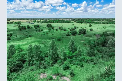 0 E Quinlan Parkway, Quinlan, TX 75474 - Photo 15