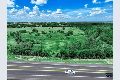 0 E Quinlan Parkway, Quinlan, TX 75474 - Photo 17