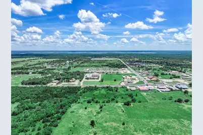 0 E Quinlan Parkway, Quinlan, TX 75474 - Photo 11