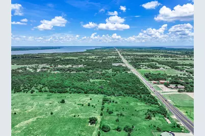 0 E Quinlan Parkway, Quinlan, TX 75474 - Photo 7