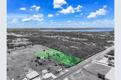 0 E Quinlan Parkway, Quinlan, TX 75474 - Photo 5