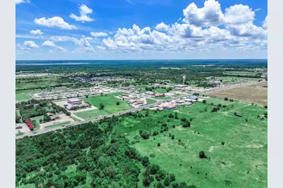 0 E Quinlan Parkway, Quinlan, TX 75474 - Photo 9