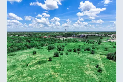 0 E Quinlan Parkway, Quinlan, TX 75474 - Photo 13
