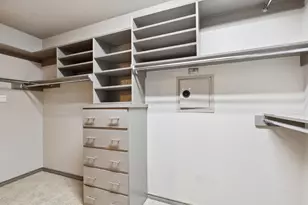 1605 Canyon Oaks Dr, Irving, TX 75061 - Photo 29