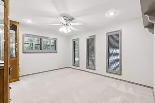 1605 Canyon Oaks Dr, Irving, TX 75061 - Photo 33