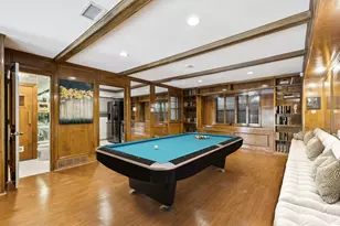 1605 Canyon Oaks Dr, Irving, TX 75061 - Photo 23