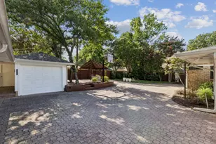 1605 Canyon Oaks Dr, Irving, TX 75061 - Photo 37