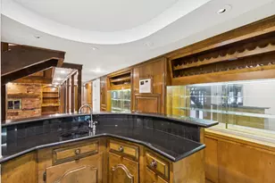 1605 Canyon Oaks Dr, Irving, TX 75061 - Photo 19