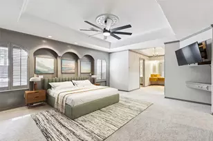 1605 Canyon Oaks Dr, Irving, TX 75061 - Photo 25