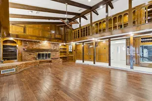 1605 Canyon Oaks Dr, Irving, TX 75061 - Photo 11