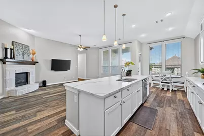 3717 Fawn Meadow Trail, Denison, TX 75020 - Photo 11