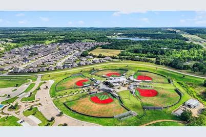 3717 Fawn Meadow Trail, Denison, TX 75020 - Photo 39