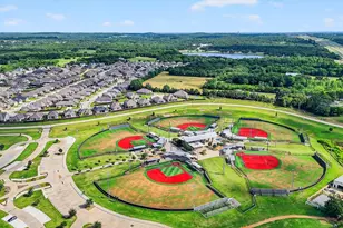 3717 Fawn Meadow Trail, Denison, TX 75020 - Photo 39