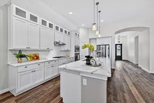 3717 Fawn Meadow Trail, Denison, TX 75020 - Photo 9