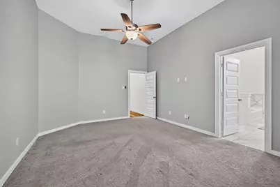 3717 Fawn Meadow Trail, Denison, TX 75020 - Photo 17