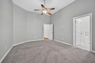 3717 Fawn Meadow Trail, Denison, TX 75020 - Photo 17