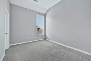 3717 Fawn Meadow Trail, Denison, TX 75020 - Photo 27