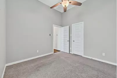 3717 Fawn Meadow Trail, Denison, TX 75020 - Photo 25