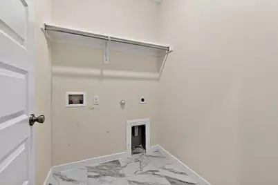 3717 Fawn Meadow Trail, Denison, TX 75020 - Photo 13