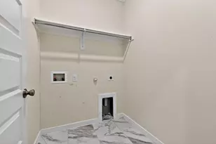 3717 Fawn Meadow Trail, Denison, TX 75020 - Photo 13