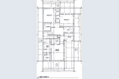 33 Costa Brava, Westlake, TX 76262 - Photo 3