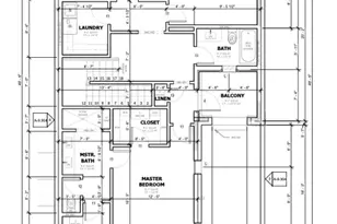 33 Costa Brava, Westlake, TX 76262 - Photo 3