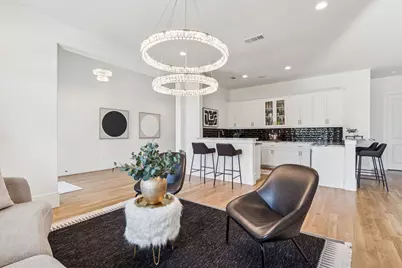 1711 Beverly Lane, Celina, TX 75009 - Photo 7