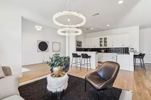 1711 Beverly Ln, Celina, TX 75009 - Photo 7