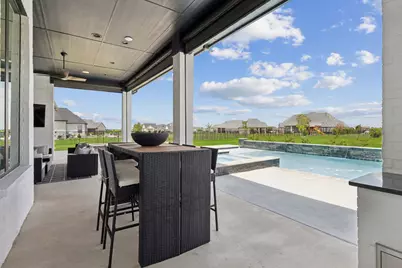 1711 Beverly Lane, Celina, TX 75009 - Photo 35