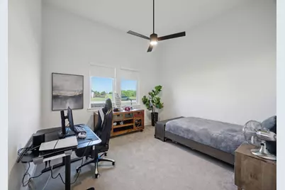 1711 Beverly Lane, Celina, TX 75009 - Photo 27