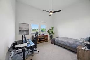 1711 Beverly Ln, Celina, TX 75009 - Photo 27