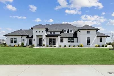 1711 Beverly Lane, Celina, TX 75009 - Photo 1