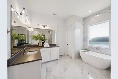 1711 Beverly Lane, Celina, TX 75009 - Photo 21